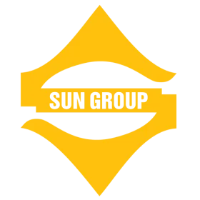 jadesquare-phamvandong.com favicon